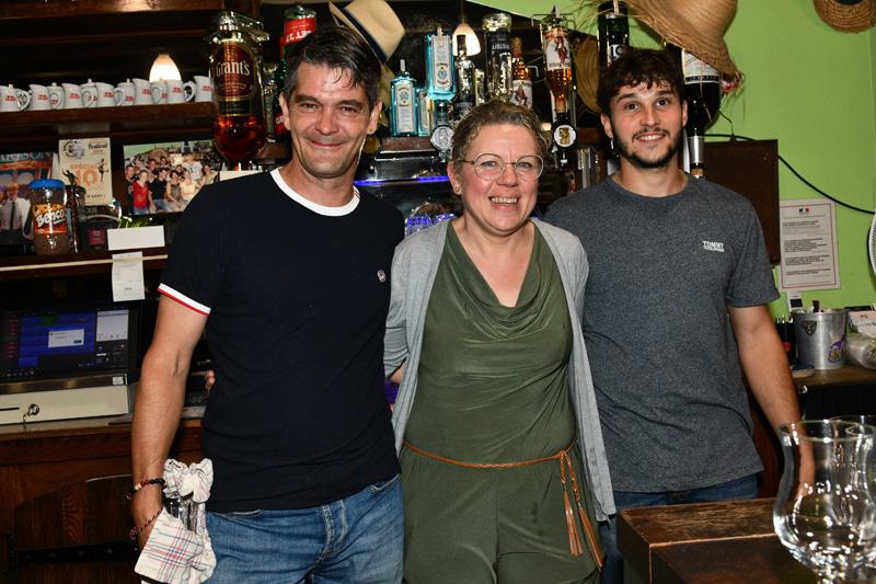 min 2023 08 10 Laroquebrou 352